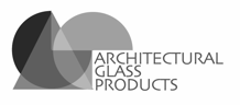 Architectural Glass Products Architectural Glass Products