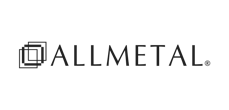 Allmetal Allmetal