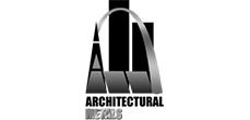 Architectural Metals Architectural Metals