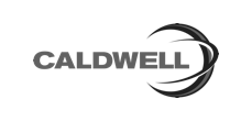 Caldwell Caldwell