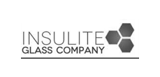 Insulite Glass Company Insulite Glass Company