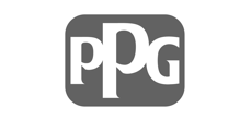 PPG PPG