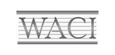 WACI WACI