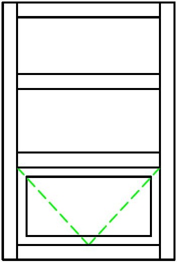 1150-03-Fixed over Project In