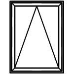 3325 PO Awning with Roto CW