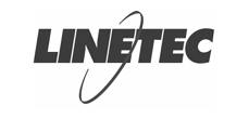 Linetec