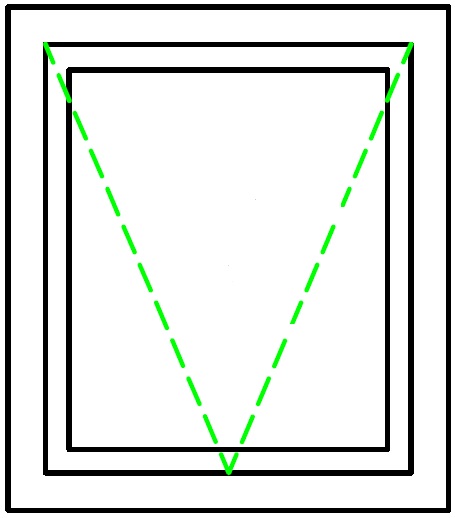 3350-PI Hopper