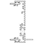 AP-5