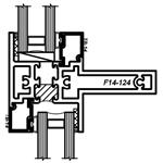 Deep Z-Rail F14-124