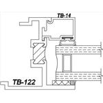 TB-122