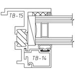 TB-15