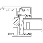 TB-22