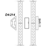 D4-214