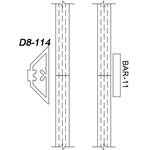 D8-114