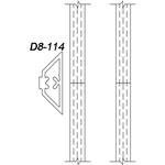 D8-114