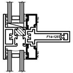 F14-125