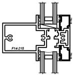 F14-215