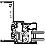 FS-136