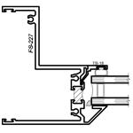 FS-227