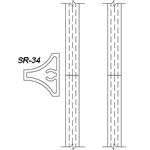 SR-34