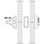 SR-34
