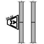 SR-58