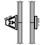 SR-58