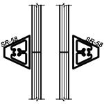 SR-58
