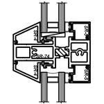 SR-74