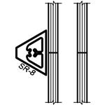 SR-8