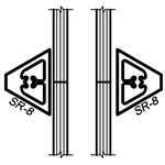 SR-8