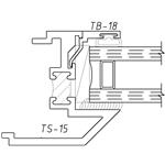 TS-15