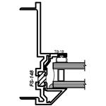 FS-148