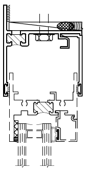 2" Receptor
