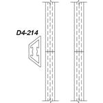D4-214