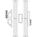 D4-324 SDL