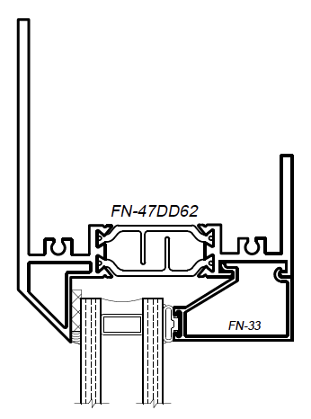 FN-47DD62
