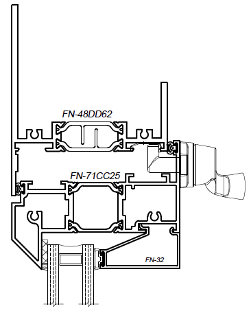 FN-48DD62