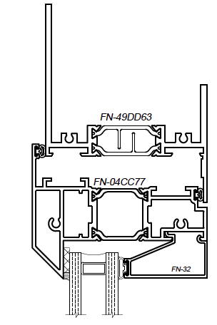 FN-49DD63