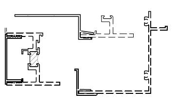 Miscellaneous Trim