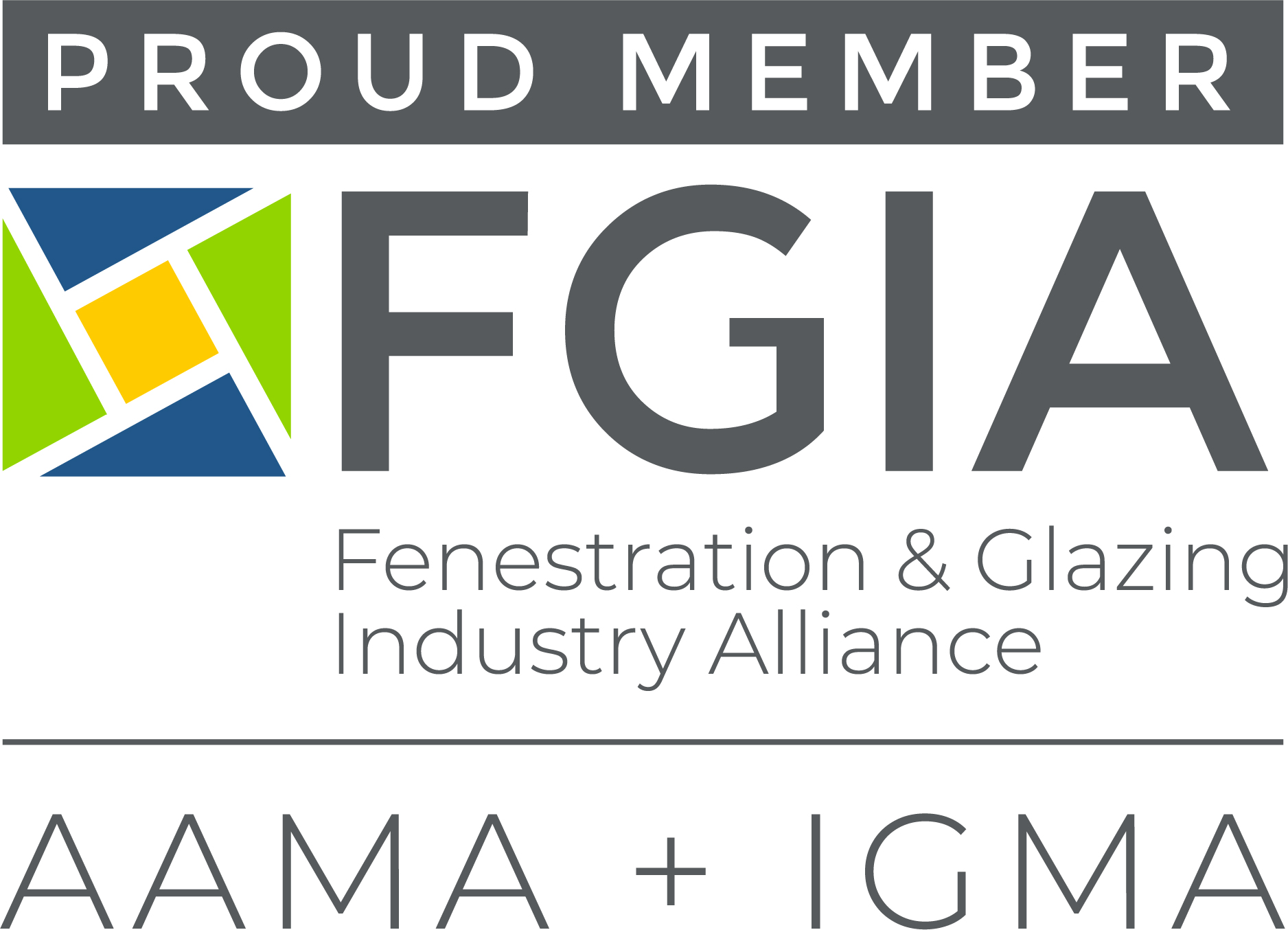 FGIA