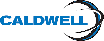 Caldwell Manufacturing Company