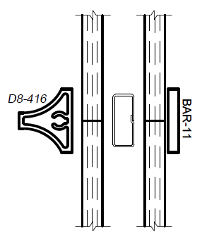 D8_416_SDL