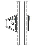 SR-93 E_A_I_B