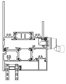 FN-48DD62