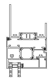 FN-49DD63