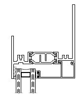 FN-64DD49