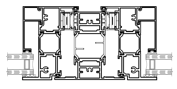 FN-79CC25