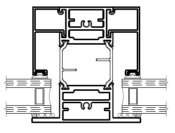 FN-84DD80_8325F_Heavy Rail 0.4.JPG