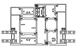 FN-85DD80_8325F_Heavy Rail